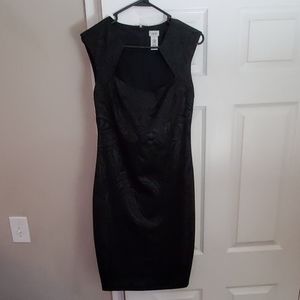 Like new LBD!!